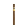 HABANOS COHIBA SIGLO V X UNIDAD