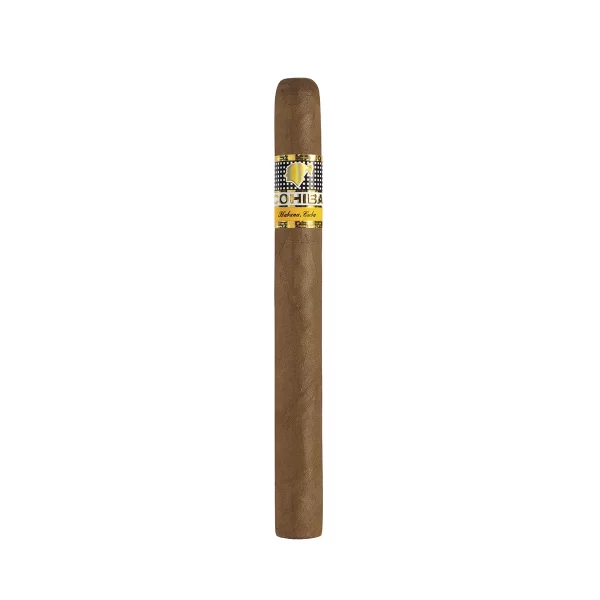 HABANOS COHIBA SIGLO V X UNIDAD