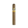 HABANOS COHIBA SIGLO VI X UNIDAD