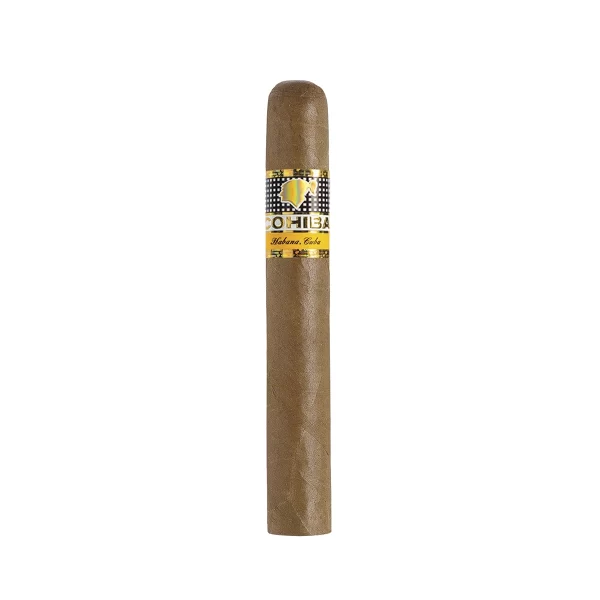 HABANOS COHIBA SIGLO VI X UNIDAD