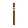 HABANOS COHIBA SIGLO III X UNIDAD