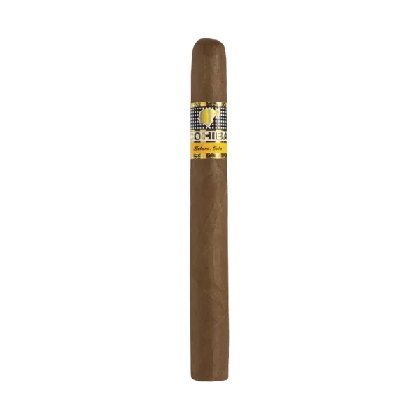 HABANOS COHIBA SIGLO III X UNIDAD