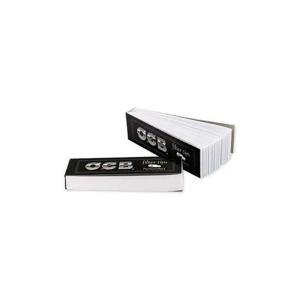 FILTRO TIPS OCB PREMIUM