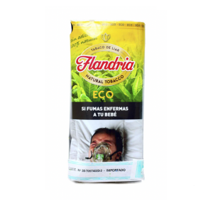 TABACO FLANDRIA ECO 30 GR
