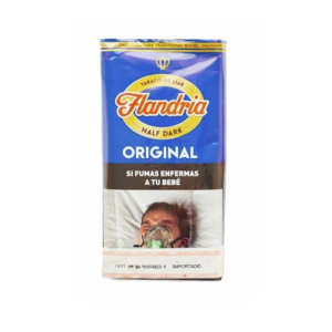 TABACO FLANDRIA ORIGINAL 30 GR