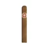 HABANOS H. UPMANN REGALIAS X UNIDAD