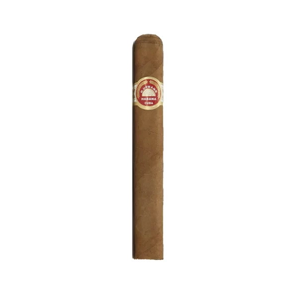 HABANOS H. UPMANN REGALIAS X UNIDAD