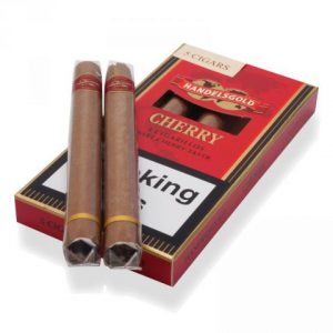 CIGARROS HANDELSGOLD NATURAL X UNIDAD