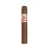 HABANOS HOYO DE MONTERREY SERIE LE HOYO DE RIO SECO