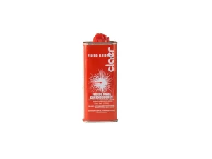 BENCINA CLAER LATA 133 ML
