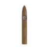 HABANOS MONTECRISTO N° 2 X UNIDAD