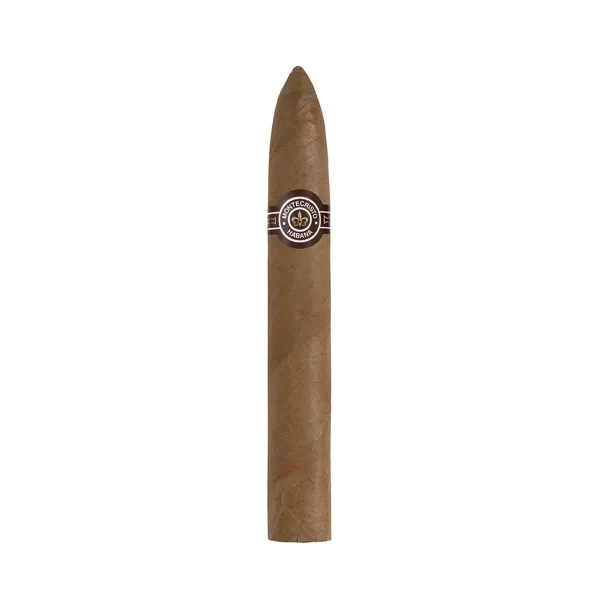 HABANOS MONTECRISTO N° 2 X UNIDAD