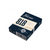 NAIPES POKER FOURNIER 818 NRO GRANDE AZUL