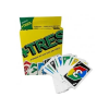 NAIPES MATTEL TRES
