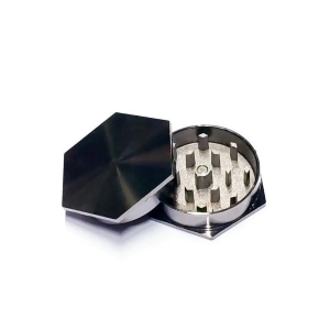 PICADOR HEXAGONAL METAL