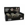 PICADOR LION ROLLING CIRCUS 4 PARTES VALHALLA GROW