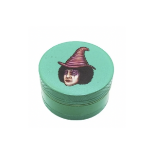 PICADOR LION ROLLING CIRCUS CERAMICA 3 PARTES