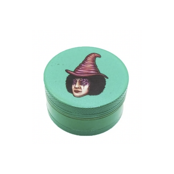 PICADOR LION ROLLING CIRCUS CERAMICA 3 PARTES