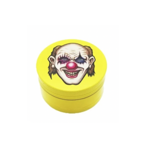 PICADOR LION ROLLING CIRCUS CERAMICA 3 PARTES