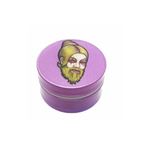 PICADOR LION ROLLING CIRCUS CERAMICA 3 PARTES