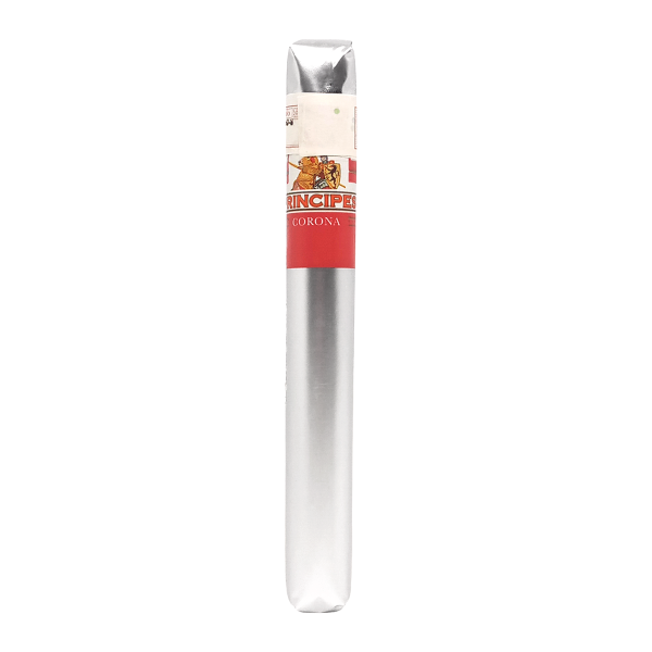 PRINCIPES CORONA RED CHERRY X UNIDAD