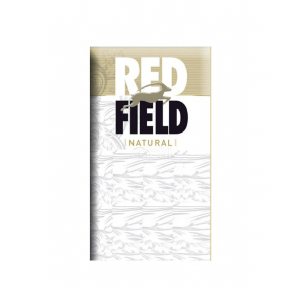 TABACO RED FIELD NATURAL 30 GR