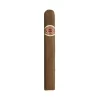 HABANOS ROMEO Y JULIETA CLUB KINGS X UNIDAD
