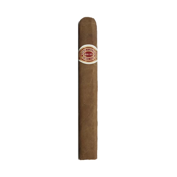 HABANOS ROMEO Y JULIETA CLUB KINGS X UNIDAD