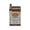 HABANOS ROMEO Y JULIETA CLUB KINGS X UNIDAD