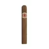 HABANOS ROMEO Y JULIETA MILLE FLEURS X UNIDAD