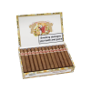 HABANOS ROMEO Y JULIETA MILLE FLEURS X UNIDAD
