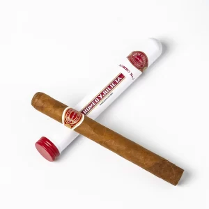 HABANOS ROMEO Y JULIETA N° 1 x UNIDAD