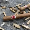 HABANOS ROMEO Y JULIETA N° 1 x UNIDAD