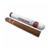 HABANOS ROMEO Y JULIETA N° 2 x UNIDAD