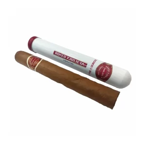 HABANOS ROMEO Y JULIETA N° 2 x UNIDAD