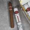 HABANOS ROMEO Y JULIETA N° 2 x UNIDAD