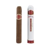 HABANOS ROMEO Y JULIETA N° 3 x UNIDAD