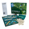 SCRABBLE RUIBAL