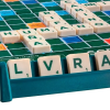 SCRABBLE RUIBAL