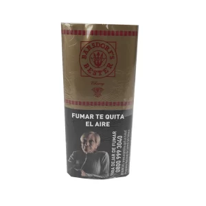 TABACO PARA PIPA BARSDORF´S BESTER CHERRY