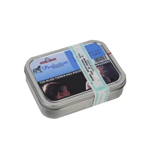 TABACO PARA PIPA SAMUEL GAWITH PERFECTION X 50GR