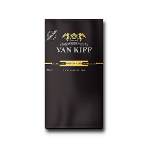 TABACO VAN KIFF AMERICAN BLEND 30 gr