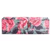 BILLETERA TOBAC ECO HIRS
