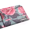 BILLETERA TOBAC ECO HIRS