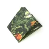 BILLETERA TOBAC ECO JUNGLA