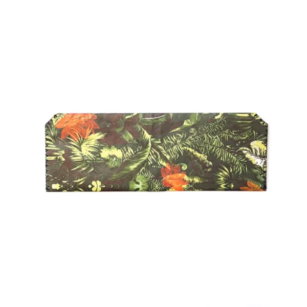 BILLETERA TOBAC ECO JUNGLA