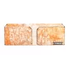 BILLETERA TOBAC ECO WANDERLUST