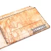 BILLETERA TOBAC ECO WANDERLUST