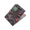 BILLETERA TOBAC ECO HEIWA