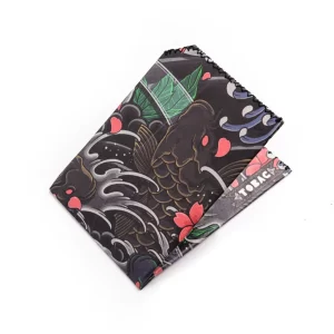 BILLETERA TOBAC ECO HEIWA